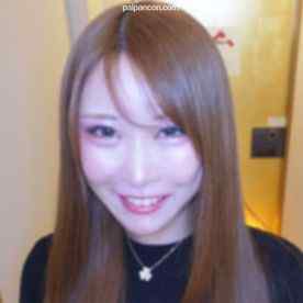 FC2-PPV-4861305 - 野生のギャルに中出し！くびれあっておっぱい大きくてすぐヤレるのでとても良いギャル！ cover.jpg