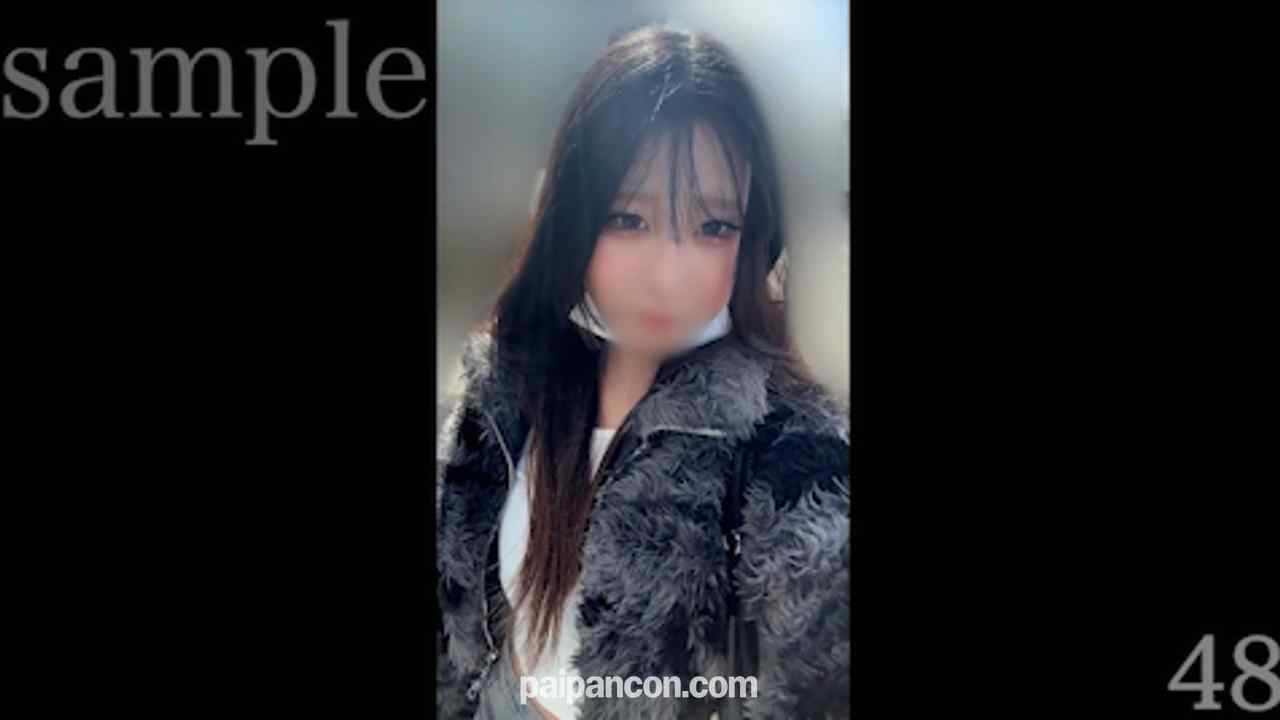 FC2-PPV-4863961 - 【音量注意】美容系19《オホ声絶叫》膣奥ガン突き！○従・屈○セックス‼ thumbnail_0.jpg