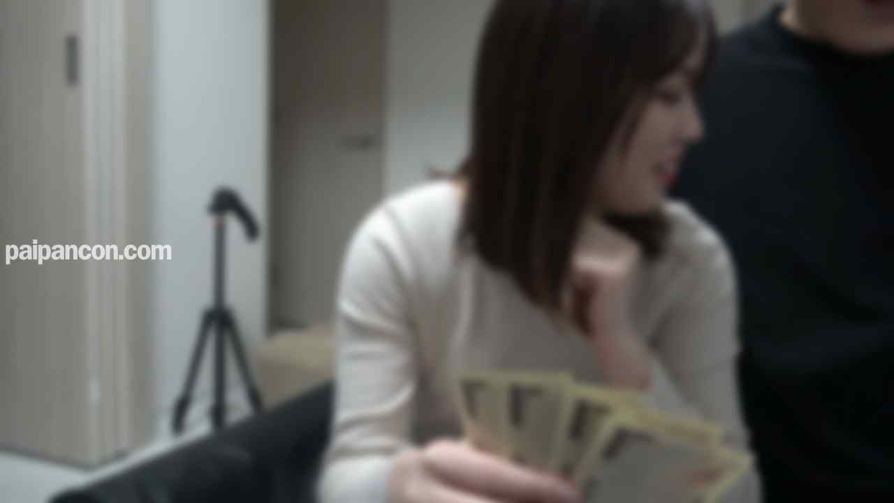 FC2-PPV-4864424 - ♯32 頂き女子〇りちゃん参上！！タダマン出来ると思って連れ込んだのにぼったくられちゃいました。だけどエッチの方は最高でした♡　豪華2アングル収録 thumbnail_0.jpg