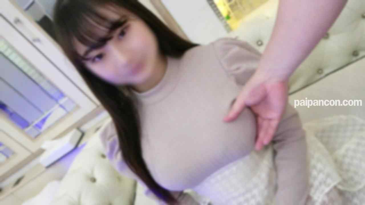 FC2-PPV-4864780 - 【豪華特典付き】ロマンチストなハメ撮り師が望んだ、童顔でカワイイ顔の１８歳カフェ店員の色白美巨乳ムチムチボディ。 thumbnail_0.jpg