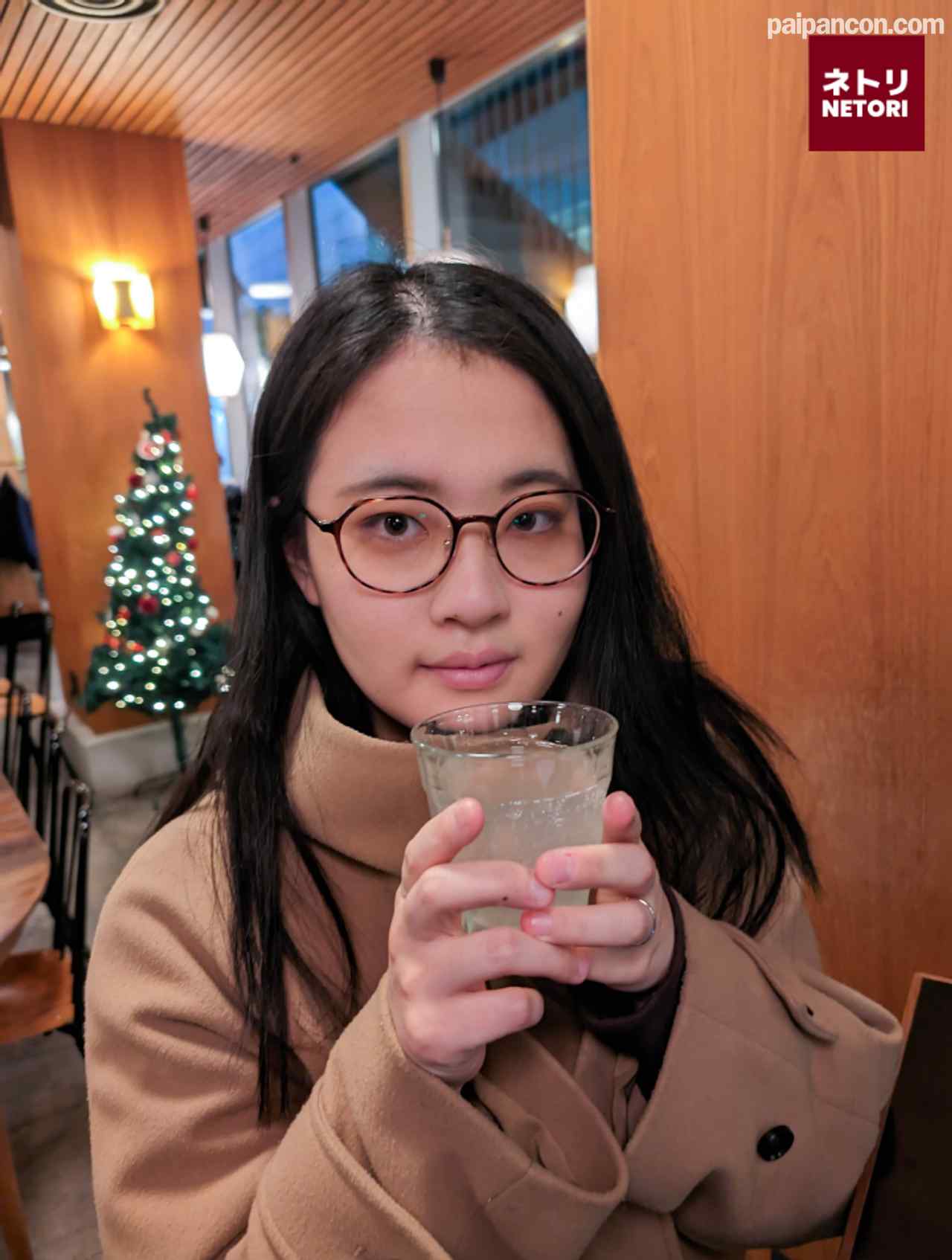 FC2-PPV-4864991 - 【初回限定価格！顔出し・無修正・中出し】経理部の巨乳地味めがね(人妻)と仕事終わりに不倫デートからのサクッとホテルに行って生中出ししてきた thumbnail_0.jpg