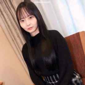 FC2-PPV-4865295 - 【無】まさに清楚系の極み！「儚さと可憐さ」の共存！某有名アイドルオーディション三次まで通過の実績は伊達じゃない最強ビジュアル　初顔射　中だし※特典高画質 cover.jpg