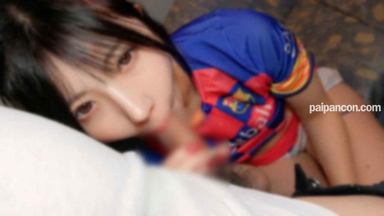 FC2-PPV-4866255 - 【無】グラマラスＦカップ美形美女！見るからにエロそうなカラダと雰囲気でそのまんまスケベでした（笑）やっぱりエロさは隠し切れませんね！　※特典高画質 thumbnail_3.jpg