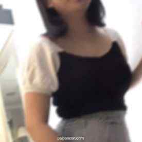 FC2-PPV-4866628 - ※25日まで55％OFF※【清楚/素人】笑顔が素敵なト○○レンタカー店員を 生ハメして中出し。 cover.jpg