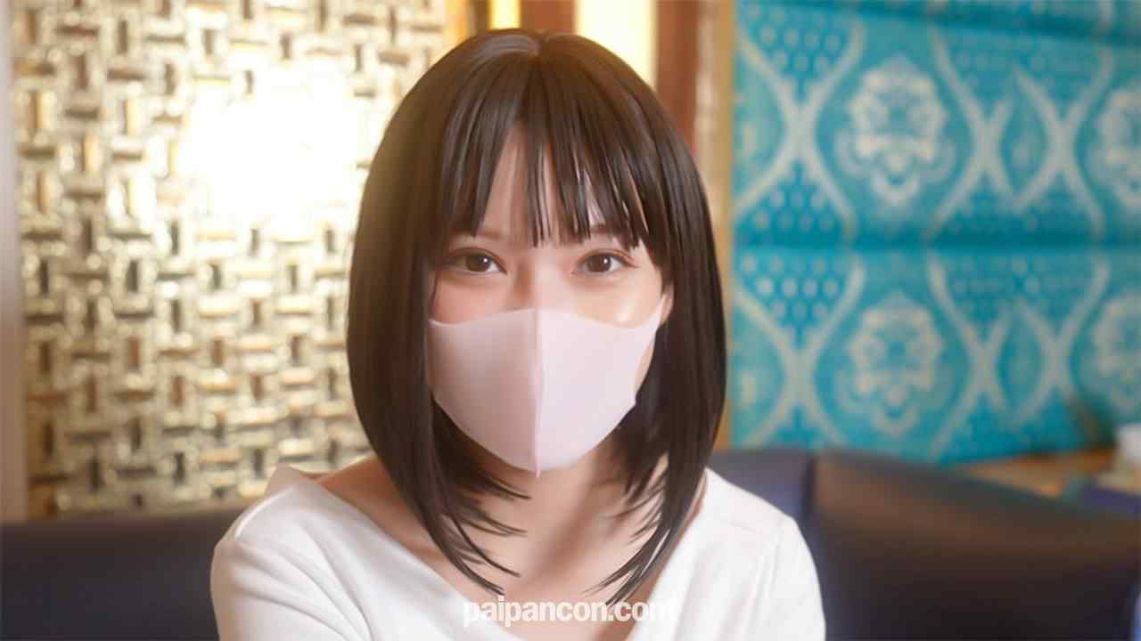 FC2-PPV-4867287 - 有名アパレル広告掲載中の現*○*モデル登場！！誰もが知っている世界ブランドの日本広告にも出演経験あり！！完全初撮影！！キャバ、風俗、援○一切経験なし、個撮５３４人目 thumbnail_1.jpg