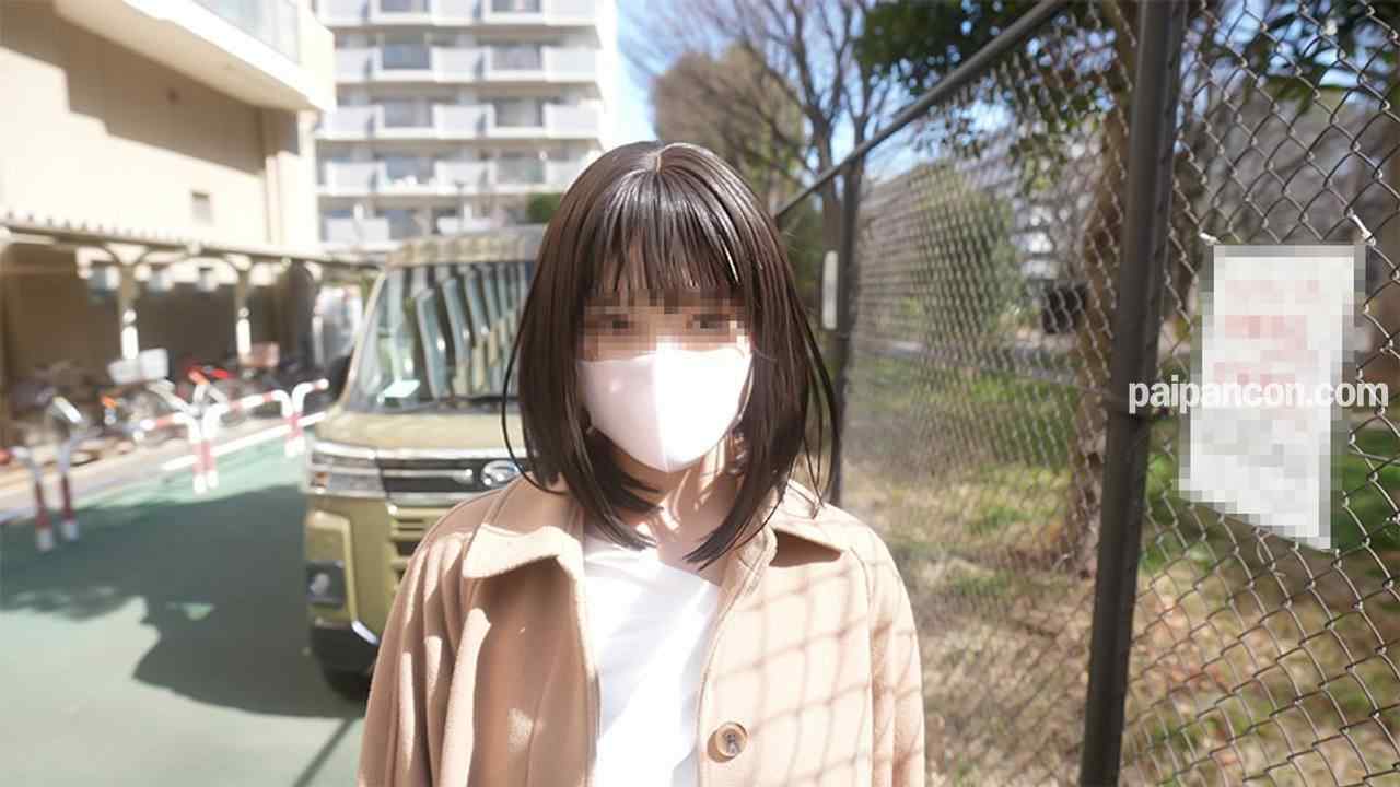 FC2-PPV-4867287 - 有名アパレル広告掲載中の現*○*モデル登場！！誰もが知っている世界ブランドの日本広告にも出演経験あり！！完全初撮影！！キャバ、風俗、援○一切経験なし、個撮５３４人目 thumbnail_6.jpg