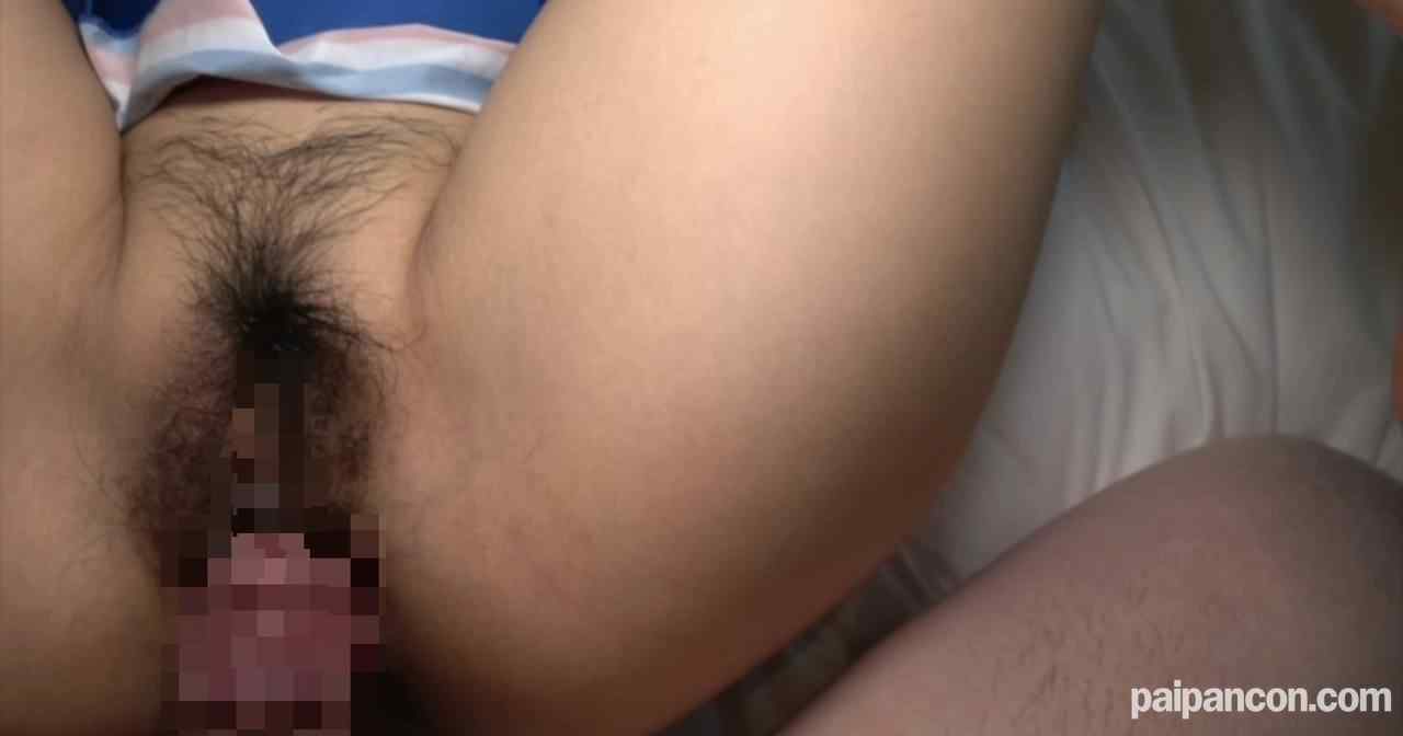 FC2-PPV-4867344 - 【※無**今回に限り.】剛毛系美女③･かすみ19さい。元・新体操部の剛毛美女に大量N出し。 チアのコス着たムチムチ美ボディの可愛い子とガチいき悶絶性行。元・新体操部→チアガールの経験もあり。競技を披露 thumbnail_4.jpg