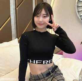 FC2-PPV-4869117 - 24日迄 1490pt!!【初】※早期購入特典 ・新人発掘！「個撮初体験」色白スレンダー美女/ 敏感マ〇㋙イキまくりの痙攣。、アへ顔で「ぁあ、。もっと突いてぇぇ！！」おねだり cover.jpg