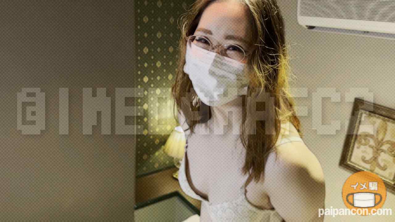 FC2-PPV-4870271 - 近所で買い物していた人妻をイメージビデオだと騙**てハメ撮り IMEDAMAFC2 thumbnail_1.jpg