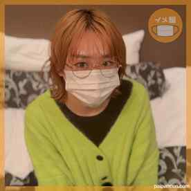 FC2-PPV-4870753 - 可愛過ぎるアイドル研修生をAVデビューさせちゃいました IMEDAMAFC2 cover.jpg