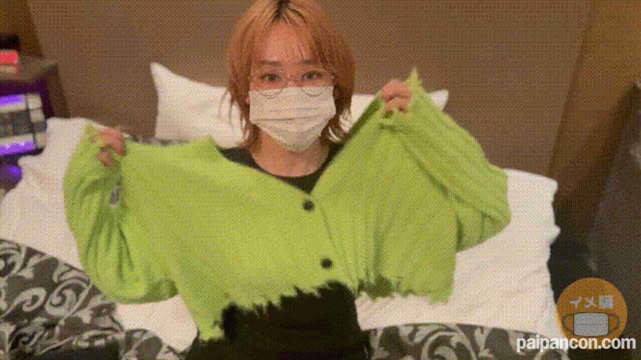 FC2-PPV-4870753 - 可愛過ぎるアイドル研修生をAVデビューさせちゃいました IMEDAMAFC2 thumbnail_0.jpg