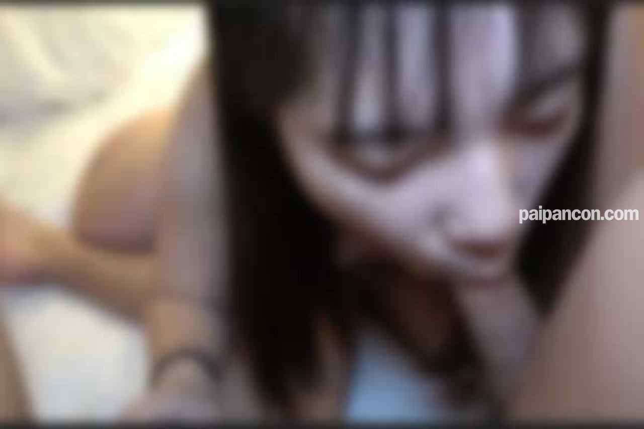 FC2-PPV-4871280 - むちむち**介◯士を生ハメ中出し、肉便器化。 thumbnail_1.jpg