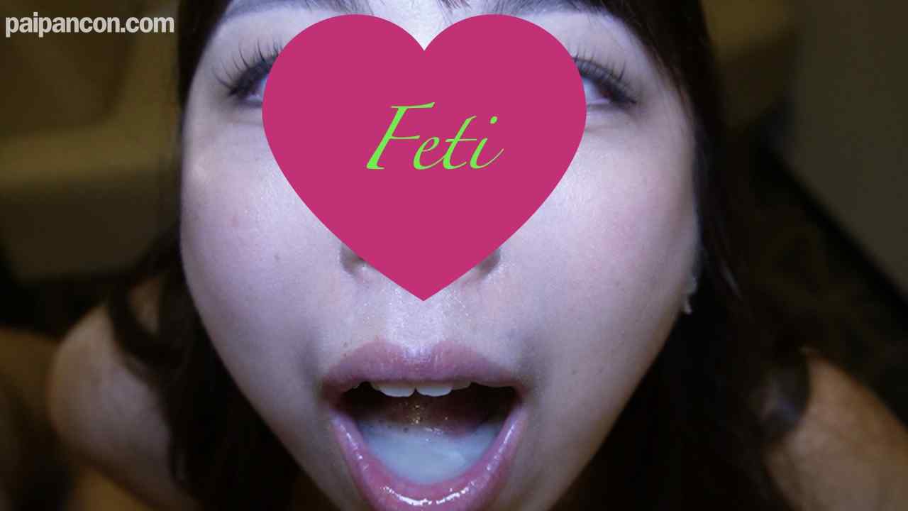 FC2-PPV-4873202 - 25日間溜めた黄ばみザーメン、美女２人の口内にぶちまける 〜The ハーレム編①〜 thumbnail_7.jpg