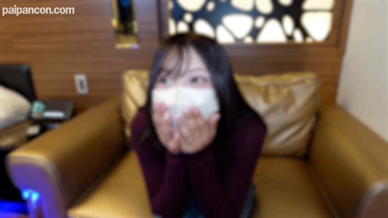 FC2-PPV-4874414 - ※ｶﾞﾁ天使【天真爛漫】経験人数1人の笑顔だけで男を虜にするﾍﾞﾄﾅﾑﾊｰﾌJD。激かわ反応に本気勃起止まらず大量孕ませ射精。。。 thumbnail_0.jpg