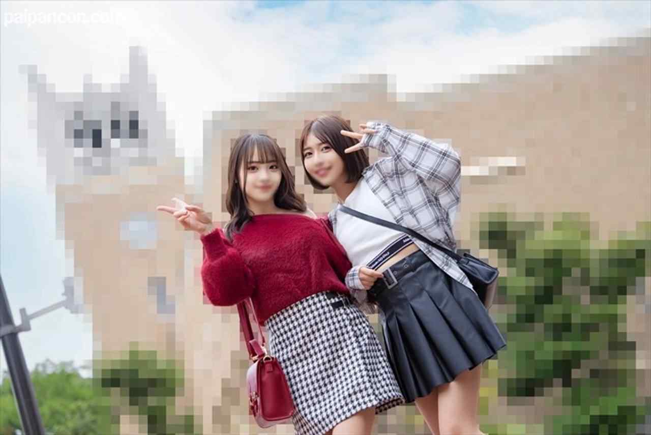 FC2-PPV-4878542 - 【早〇田大学経済学部４年】仲良しＪＤ 卒業間近にハメ外して中出し４Ｐ乱交 thumbnail_0.jpg