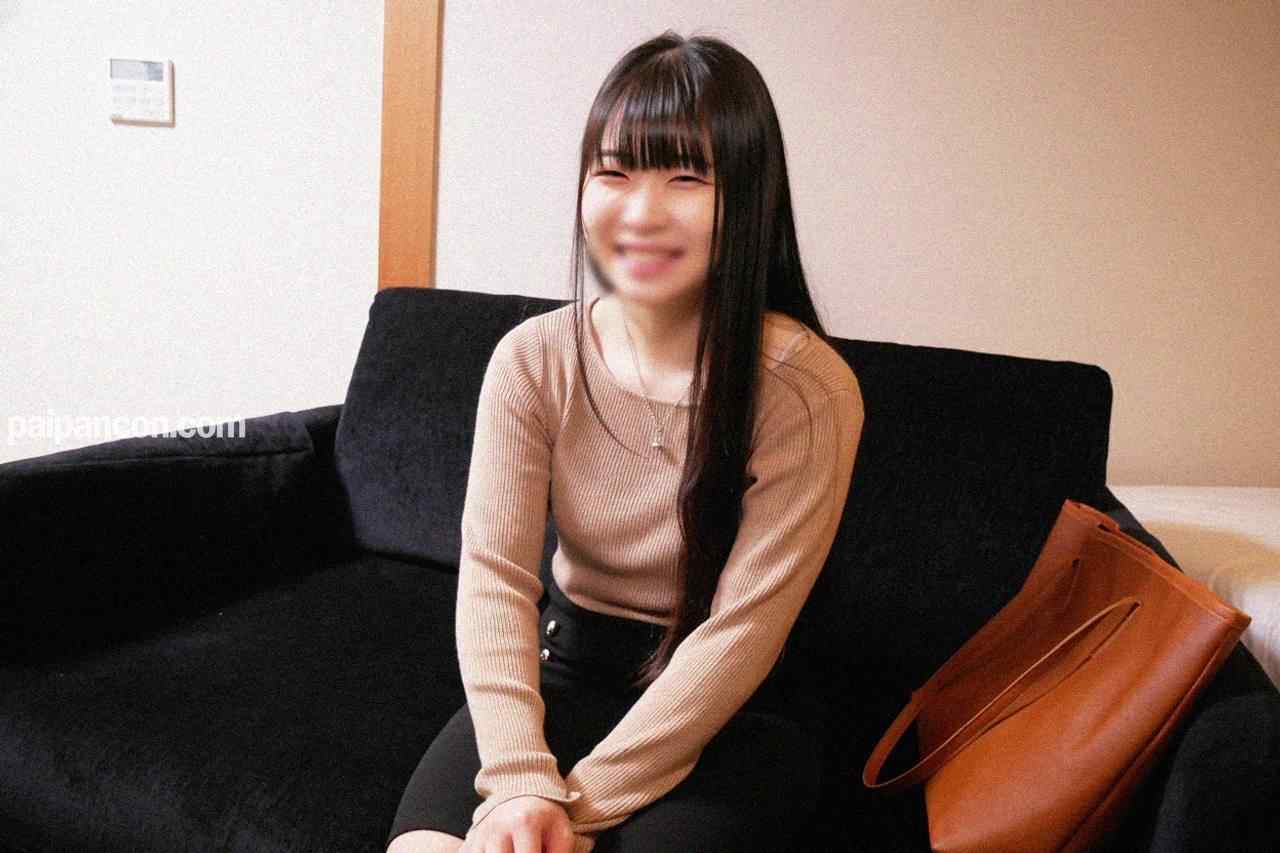 FC2-PPV-4878910 - 5/4まで1090pt!! 【裏】※ミニマム140cmDaい純粋無垢、素人ムスメにデかチンぽぶち込みおマ〇㋙.激.濡れ。痙攣/使いたおしシソン大量注入！！ thumbnail_0.jpg