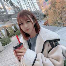 FC2-PPV-4879901 - 【無-初撮影】保育専門**の隠れ巨乳な彼女。肉食の本性・・・ギャップに心奪われＦcupの美ボディに連続中出し cover.jpg