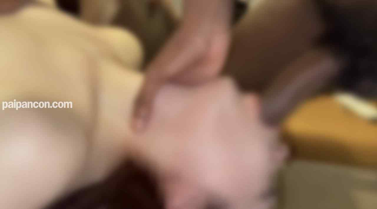 FC2-PPV-4879954 - 【無・初】【70%OFF】彼氏の前でデカ尻・美乳の美女を巨根黒人3人で激しくハメまくり、大量のぶっかけ・生中出しのNTR汗だく4Pファック! thumbnail_2.jpg