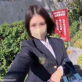 FC2-PPV-4879978 - ※凍結濃厚【初】地方現〇/系制服Ｇカップのオナニー動画。お試し価格 cover.jpg