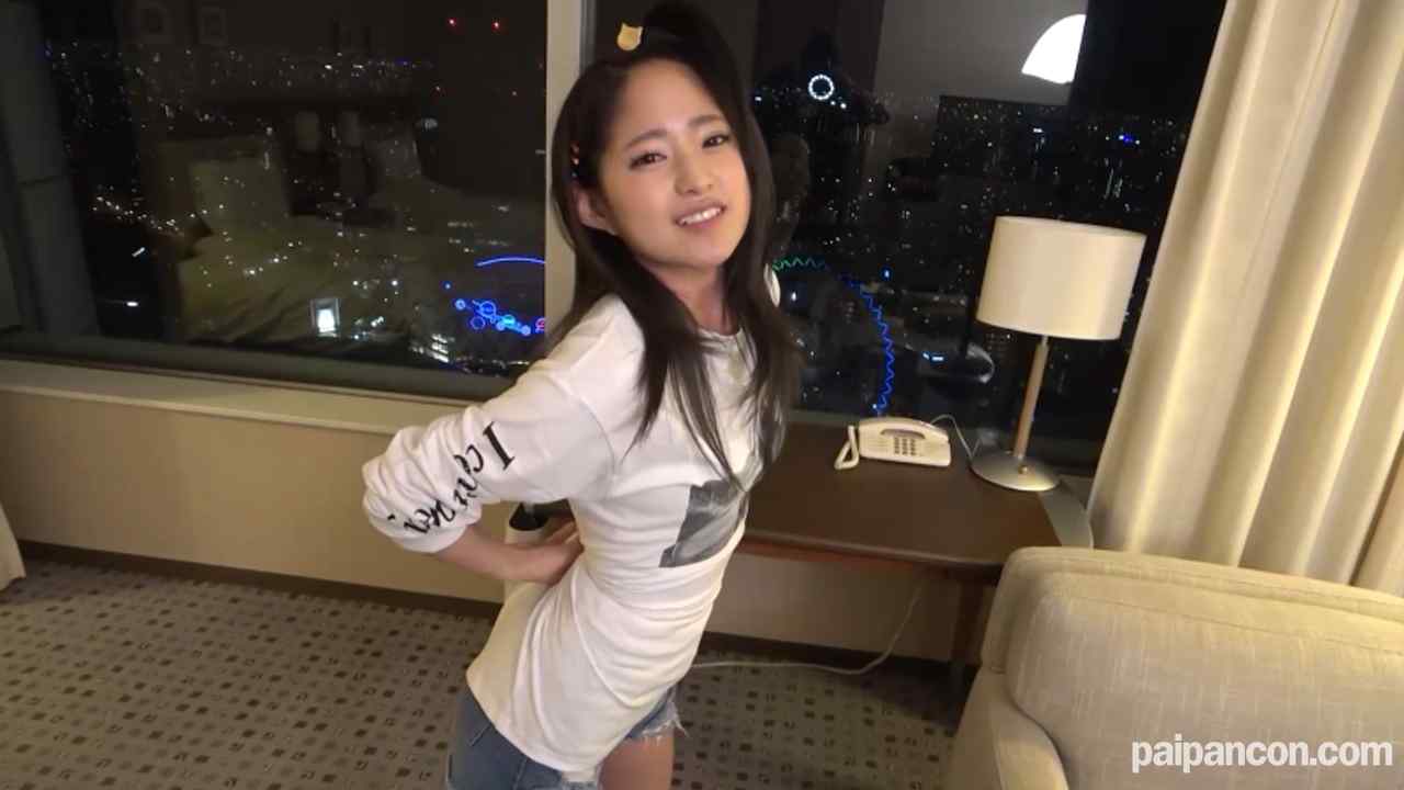 FC2-PPV-4880334 - 【素人個撮】駅前で踊ってた元気で可愛いコに話しかけたらまさかの有名TikT〇ker！？ thumbnail_2.jpg