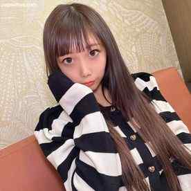 FC2-PPV-4881541 - Iカップ爆乳おっぱい♡美脚♡れなちゃん♡ 見つめながらのWフェラで暴.発.寸前♡連続中.出し♡ cover.jpg