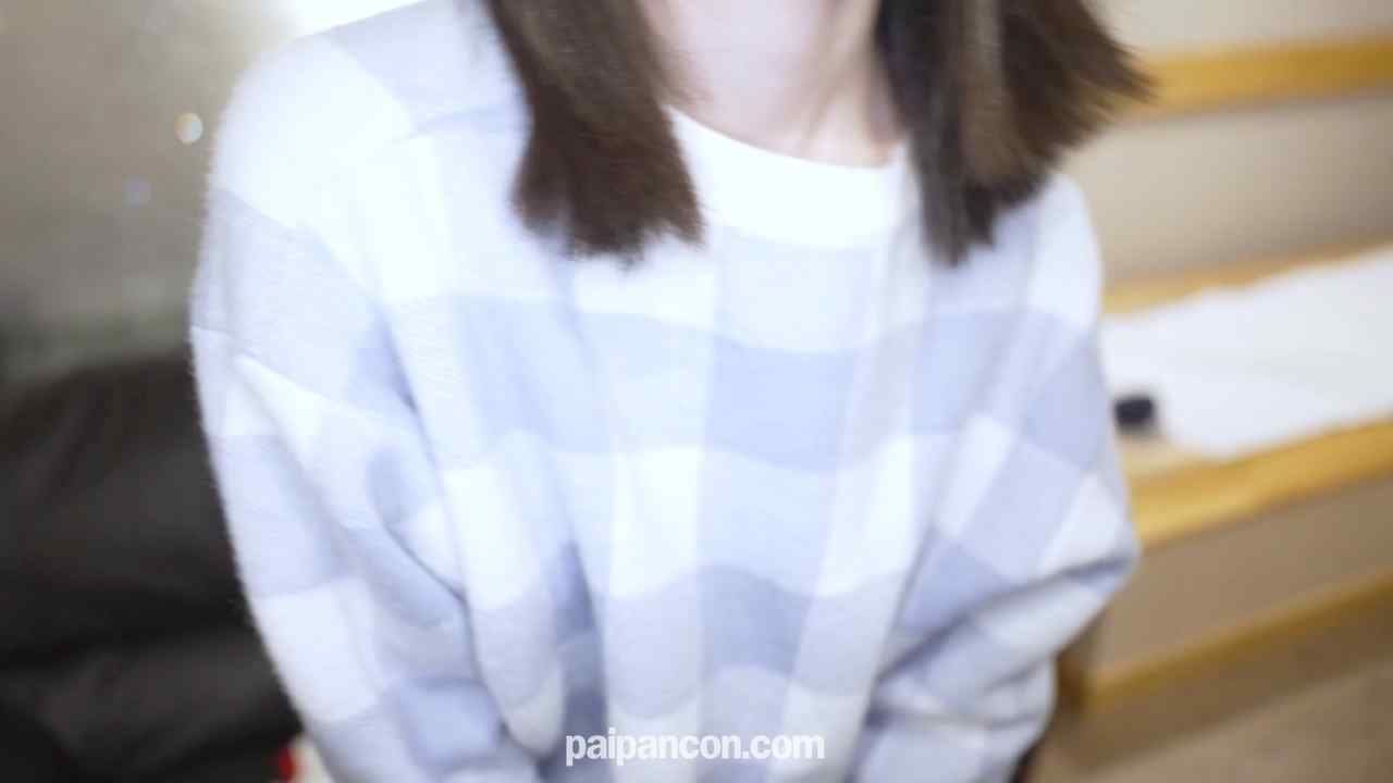 FC2-PPV-4881773 - 【独占公開】”2026年デビュー清純度100%の新人声優” 過激撮影会。超剛毛膣内に大量中出し。※残りわずか thumbnail_0.jpg