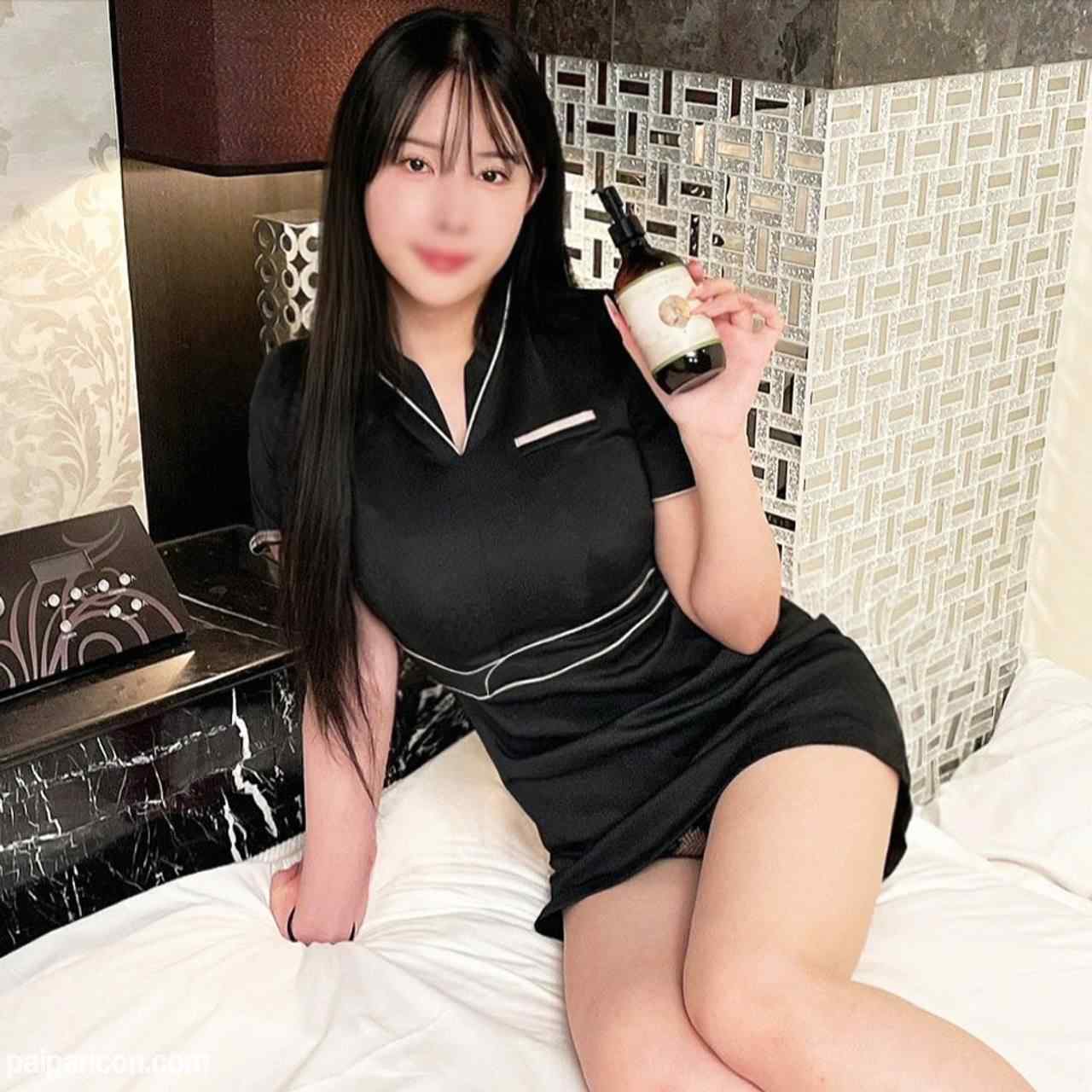 FC2-PPV-4883020 - 【神回!迫力主観メンエス11】プレミアムクラス★【ヌキなし健全店】の極上ＨカップS級美女の密着オイルマッサージと究極の焦らしプレイに理性ぶっ飛び過ぎて理性崩壊! 出禁覚悟の生中出しセックス!! thumbnail_0.jpg