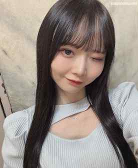 FC2-PPV-4884888 - 【無*高画質 ゆい22歳 乃木◯系美女のアナル舐め】乃木◯系美女がアナル舐めに挑戦。可愛い子がアナルめっちゃ舐めフェラでオジの精子を大量に出した♡アナル舐め気持ち良すぎて精子が顔に飛び散った！笑 cover.jpg