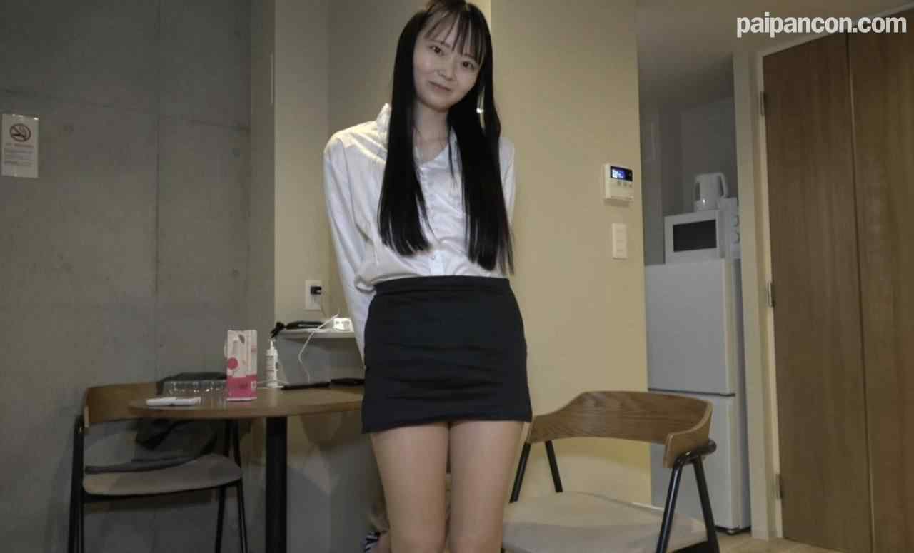 FC2-PPV-4884888 - 【無*高画質 ゆい22歳 乃木◯系美女のアナル舐め】乃木◯系美女がアナル舐めに挑戦。可愛い子がアナルめっちゃ舐めフェラでオジの精子を大量に出した♡アナル舐め気持ち良すぎて精子が顔に飛び散った！笑 thumbnail_1.jpg