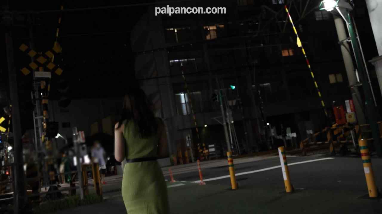 FC2-PPV-4885050 - 【32歳ドМな奥様】くろえさん【もう我慢できないの…っ！】ムラムラが止まらない欲求不満ペニスを貪るスケベ妻  本鵠沼駅ー thumbnail_0.jpg