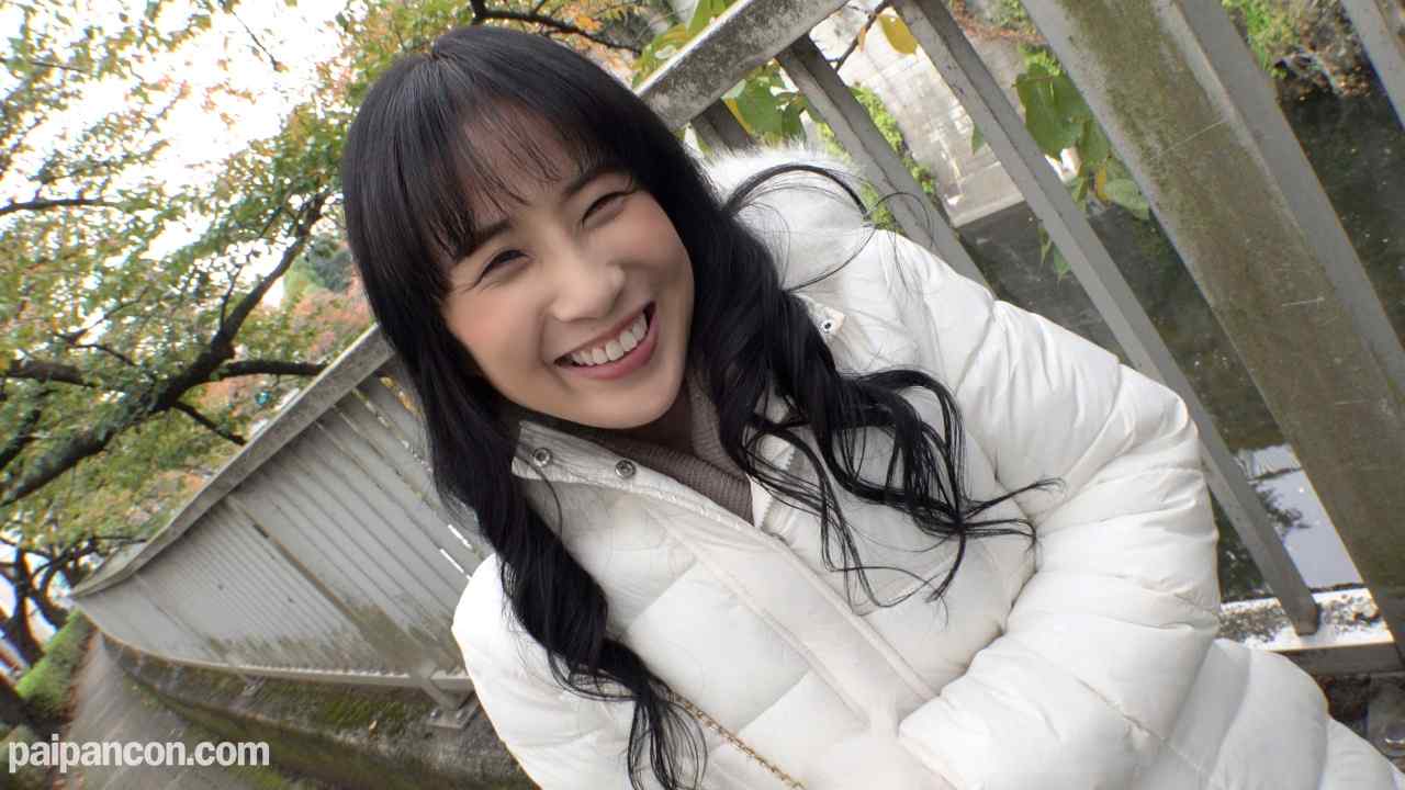 FC2-PPV-4885298 - *の夫に堕ちた雑魚マンお義*さん セフレ増産浮気中出しＳＥＸ thumbnail_1.jpg