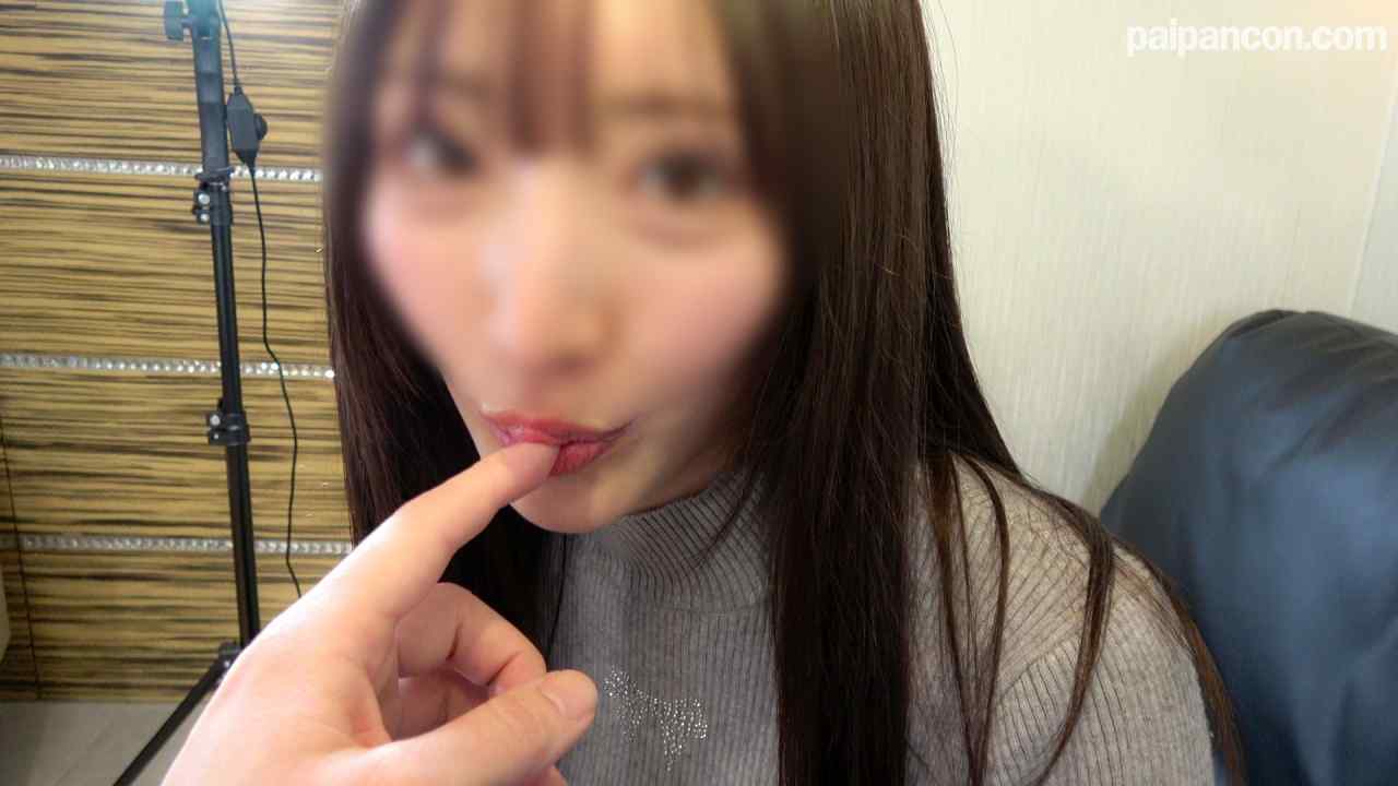 FC2-PPV-4885744 - 【新作・初版限定セール】個撮）スローフェラからの高速スロート。口全体でチンポを濃密にノーハンドフェラでご奉仕するガチセフレ。ラストの高速スロートで射精我慢からの大量口内射精した精*をごっくん。 thumbnail_1.jpg