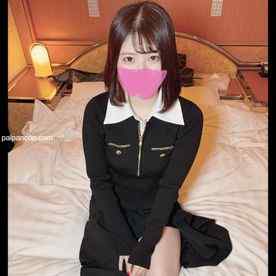 FC2-PPV-4886998 - ♀215 感度抜群イキっぷりがいいまいちゃん♡ウォシュレット型アナル舐めは格別♡たっぷり中だしです（どびゅどびゅゅ） ★特典で無修正 cover.jpg