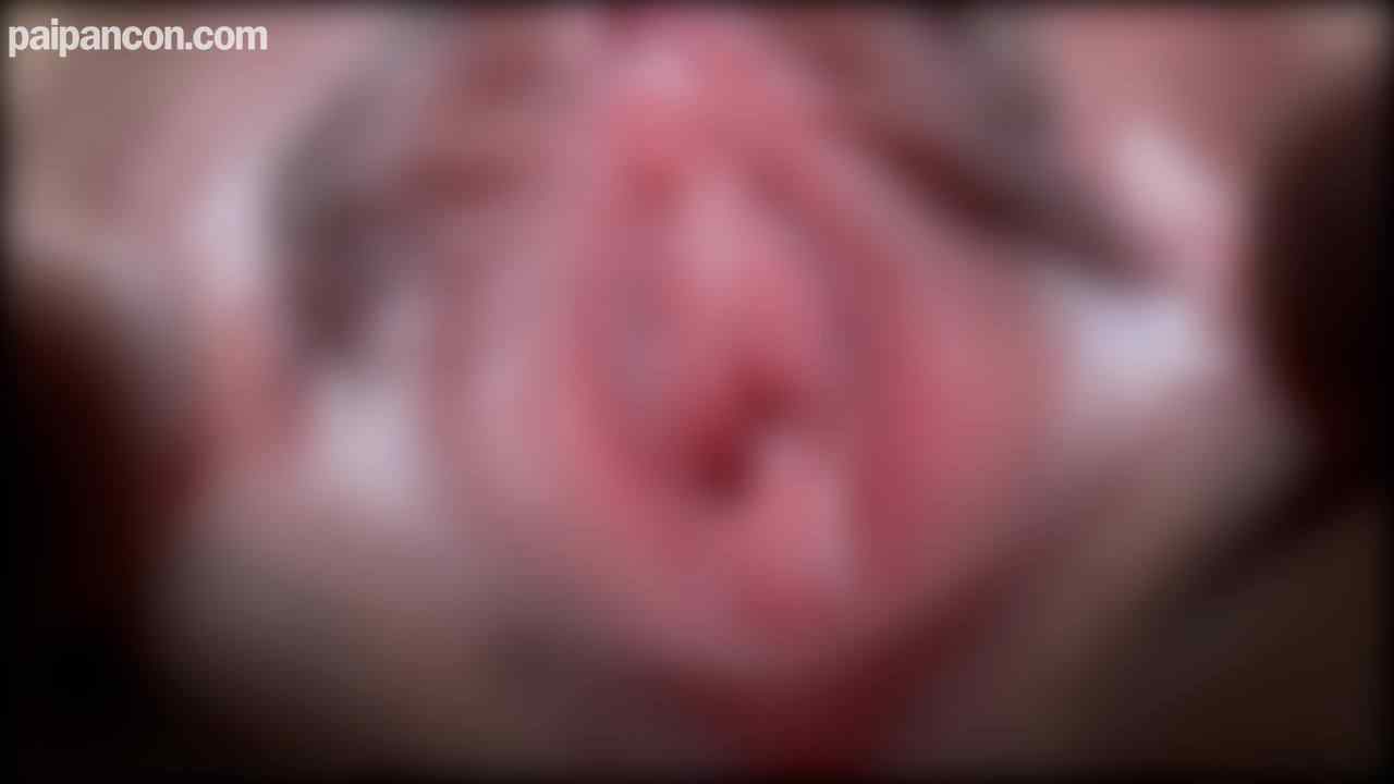 FC2-PPV-4886998 - ♀215 感度抜群イキっぷりがいいまいちゃん♡ウォシュレット型アナル舐めは格別♡たっぷり中だしです（どびゅどびゅゅ） ★特典で無修正 thumbnail_3.jpg