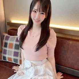 FC2-PPV-4889972 - 【無修正】芸能人並みにカワイイ清楚系美女なのに毎回中出し懇願してくる憧れのえみりちゃんの膣奥に本気の種付け中出しSEX!!