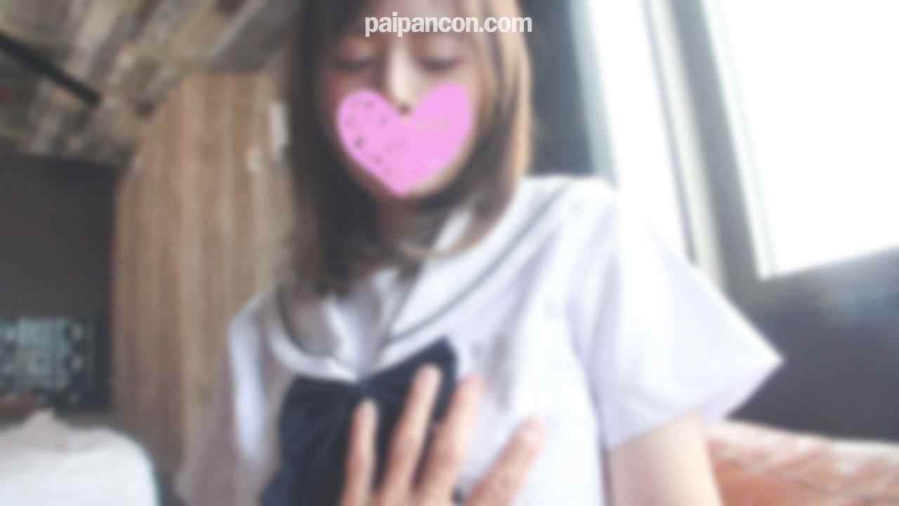 FC2-PPV-4889981 - 【無修正】透明感がヤバすぎる制服姿に誰もが胸キュンしちゃう! 極上Gカップ巨乳グラビアアイドルと清純制服コスで濃厚イチャフェラデート!! thumbnail_0.jpg