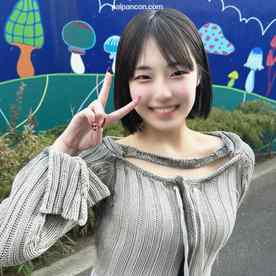 FC2-PPV-4891643 - 28日迄 1490pt!!【神回】※早期購入特典 スレンダー美女と奇跡のフュージョン「ぁぁ突いて！！」高速ちンポ一本突きで大暴発、大量射精フィニッシュ cover.jpg