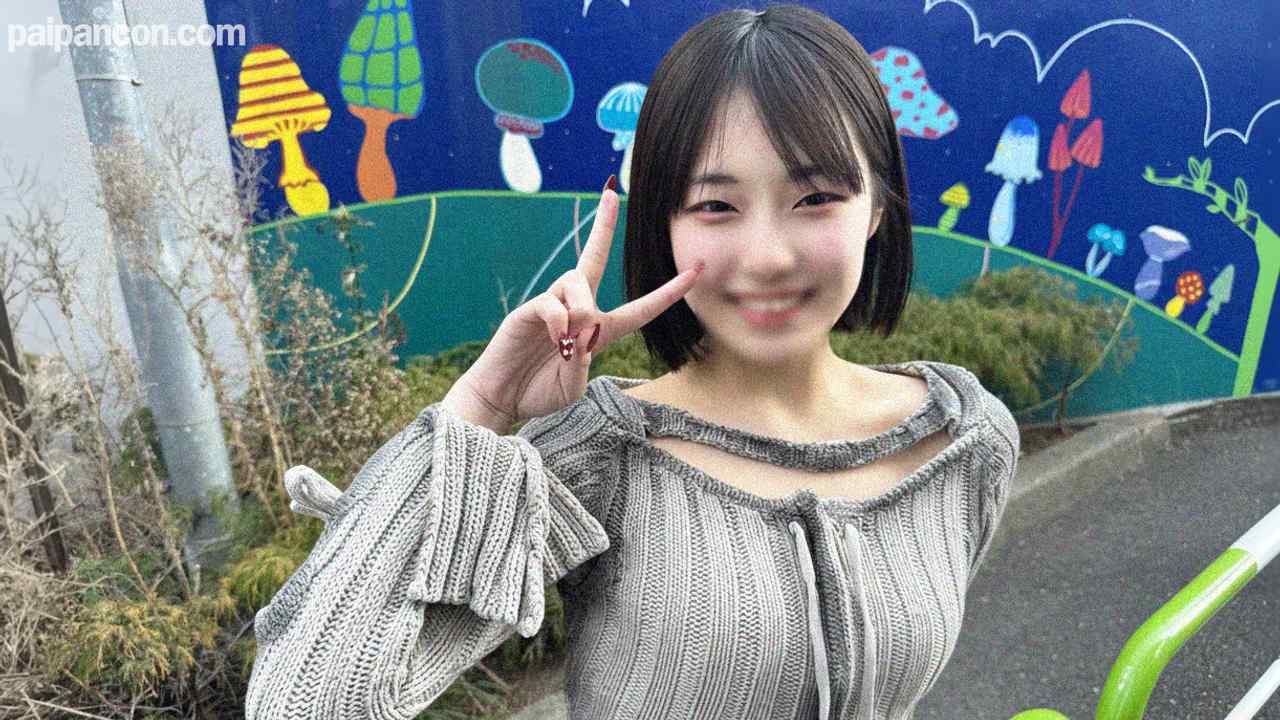 FC2-PPV-4891643 - 28日迄 1490pt!!【神回】※早期購入特典 スレンダー美女と奇跡のフュージョン「ぁぁ突いて！！」高速ちンポ一本突きで大暴発、大量射精フィニッシュ thumbnail_0.jpg