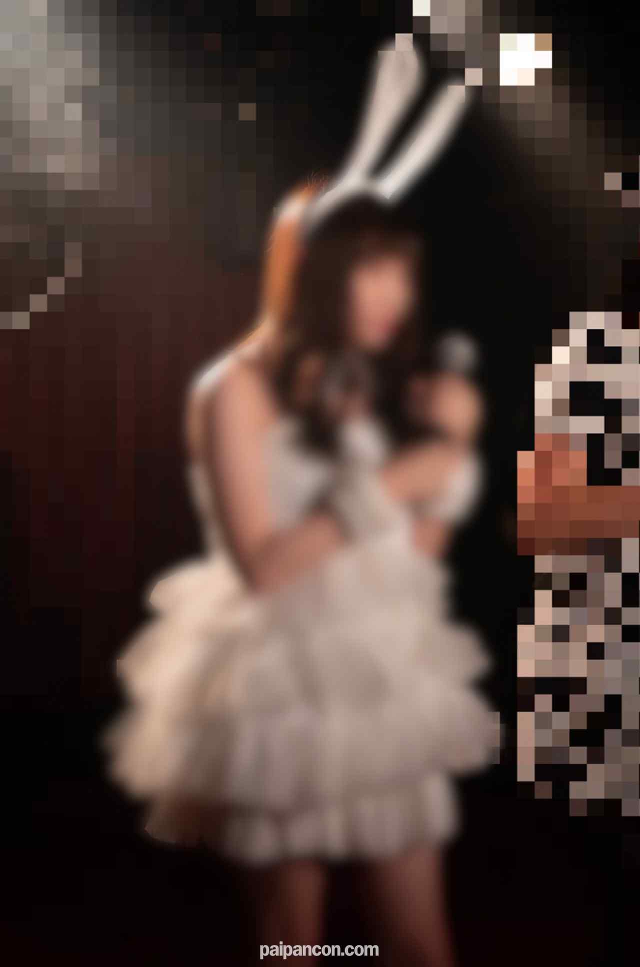 FC2-PPV-4892383 - 【無.顔出し】あの元アイドル、天然Hカップに大量の精⚫︎発射後➡︎無●生中出しまでが本編のハメ撮り映像、軌跡の出会い thumbnail_5.jpg