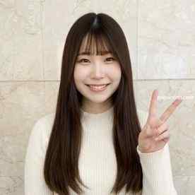 FC2-PPV-4894396 - これこそ奇跡！都会に上京してきたばかりの真面目な女子大生が巨根で初ハメ撮り超絶頂SEX！ cover.jpg