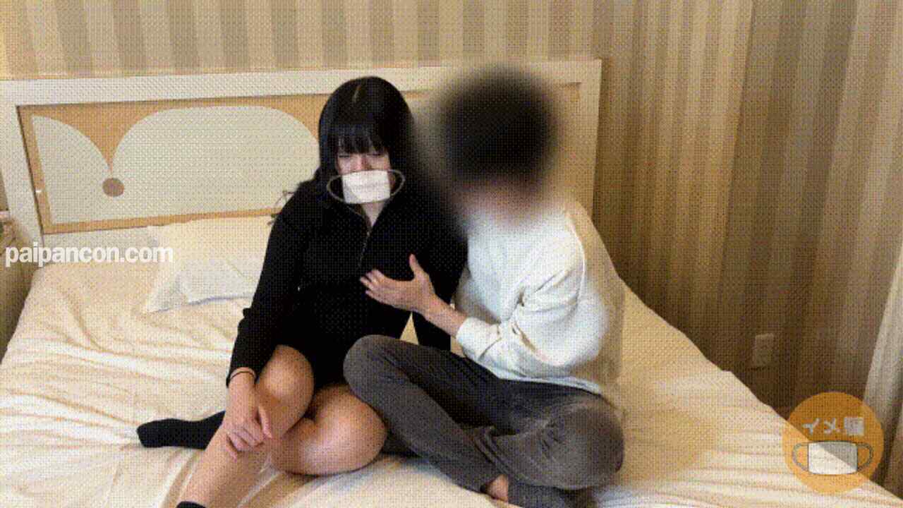 FC2-PPV-4899420 - [期間限定 80PT!!!] 新宿で拾った立ちんぼ女子をハメ撮りして中出ししちゃいました [超お得パック] thumbnail_4.jpg