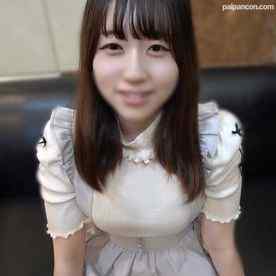 FC2-PPV-4900752 - サムネからわかるこの巨乳！上京して1年、まだ都会に慣れない**大生のあどけないセックスお楽しみください！ cover.jpg