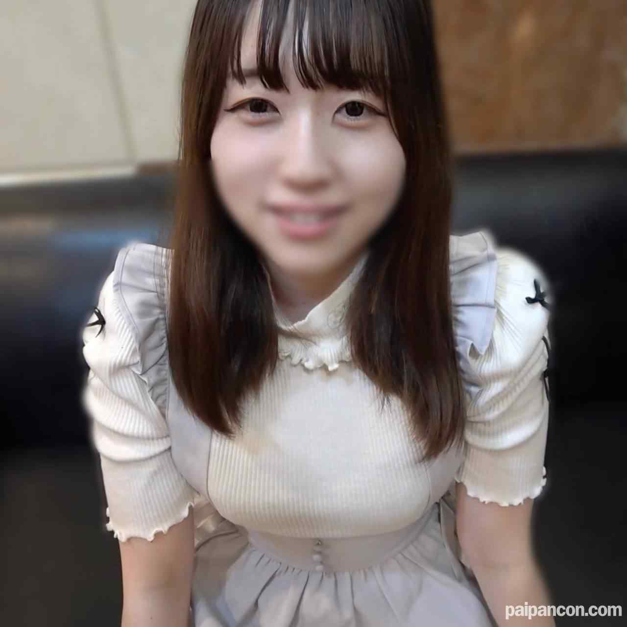 FC2-PPV-4900752 - サムネからわかるこの巨乳！上京して1年、まだ都会に慣れない**大生のあどけないセックスお楽しみください！ thumbnail_0.jpg