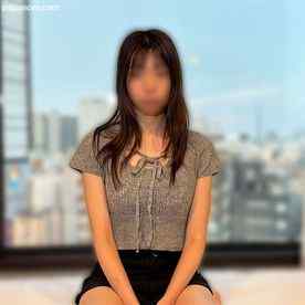 FC2-PPV-4905651 - ※29日まで初回限定75％OFF※【顔出し・個撮】前作が大好評だった、訳ありパイパン歯科矯正中の美乳スレンダー若妻と再会。 cover.jpg