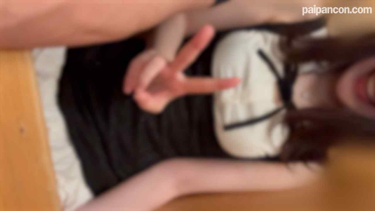 FC2-PPV-4910014 - ※3日間半額【完全無修正】Ti〇derで出会った神スレンダー美女。顔と同じ長さの巨根に*宮奥まで突かれ2度種付け。。 thumbnail_1.jpg