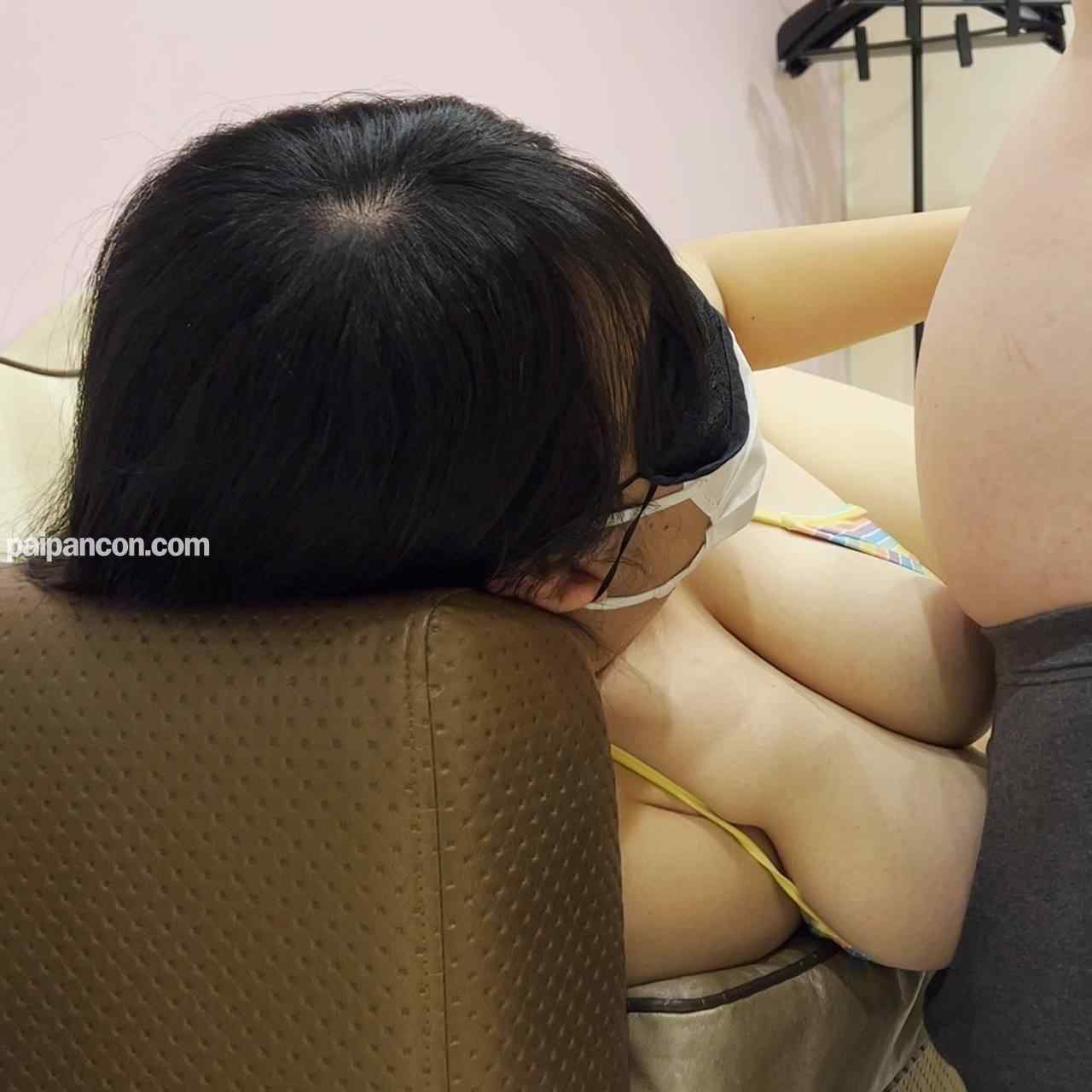 FC2-PPV-4913477 - 【数量限定】乳挟ふぁんくらぶのパイズリ挟射！vol.151 thumbnail_2.jpg