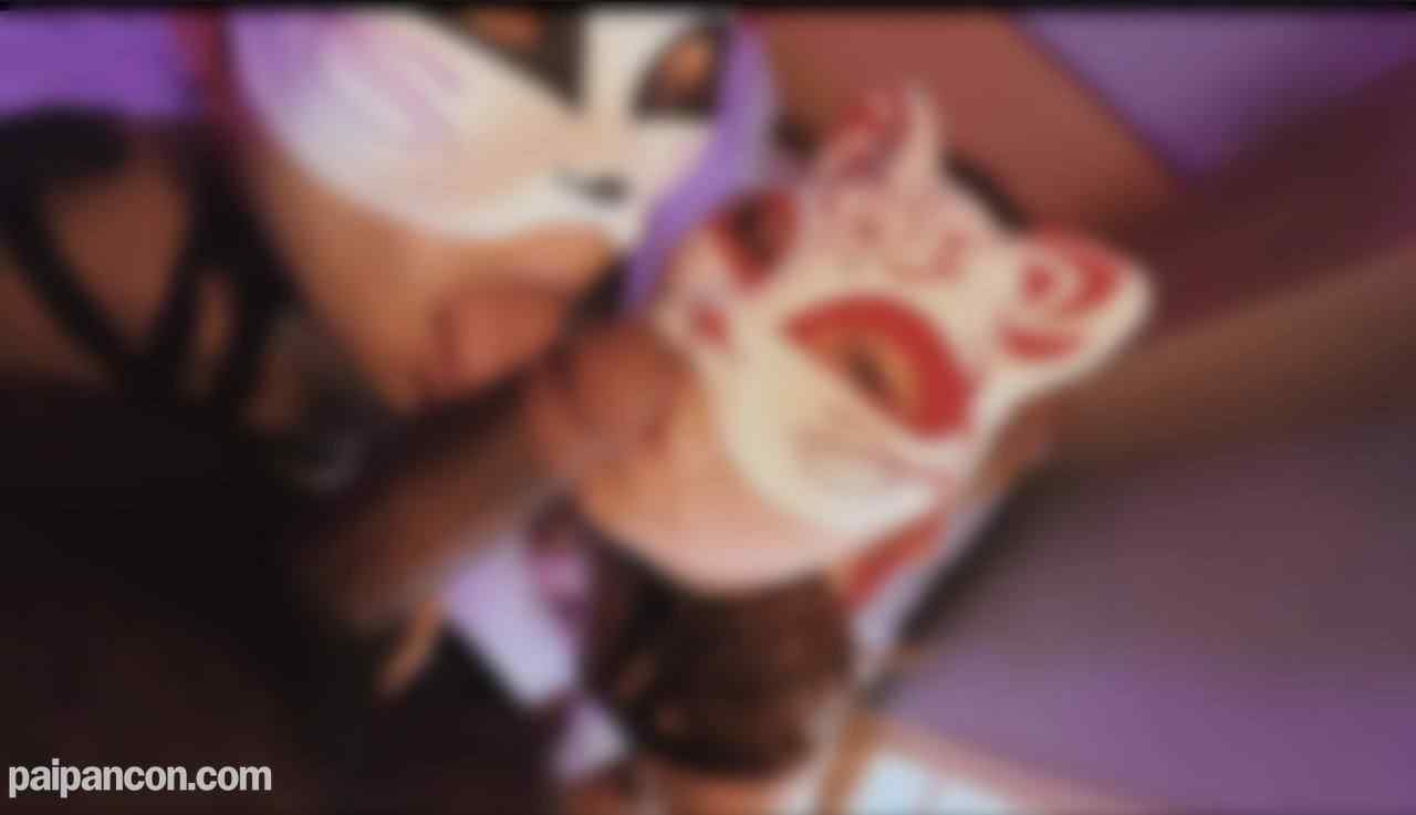 FC2-PPV-4918998 - 黒人巨根で美乳・美尻のキツマン美人妻2人とNTR分からせ生ハメ孕ませ逆3Pファック！ thumbnail_9.jpg