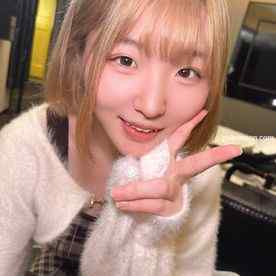 FC2-PPV-4920823 - 4発射!3度抜き保証♪最高傑作。笑顔でジュポフェラごっくん。媚.び顔まで根本まで咥え込むお掃.除フェラ...このエロさ、もはや反則!