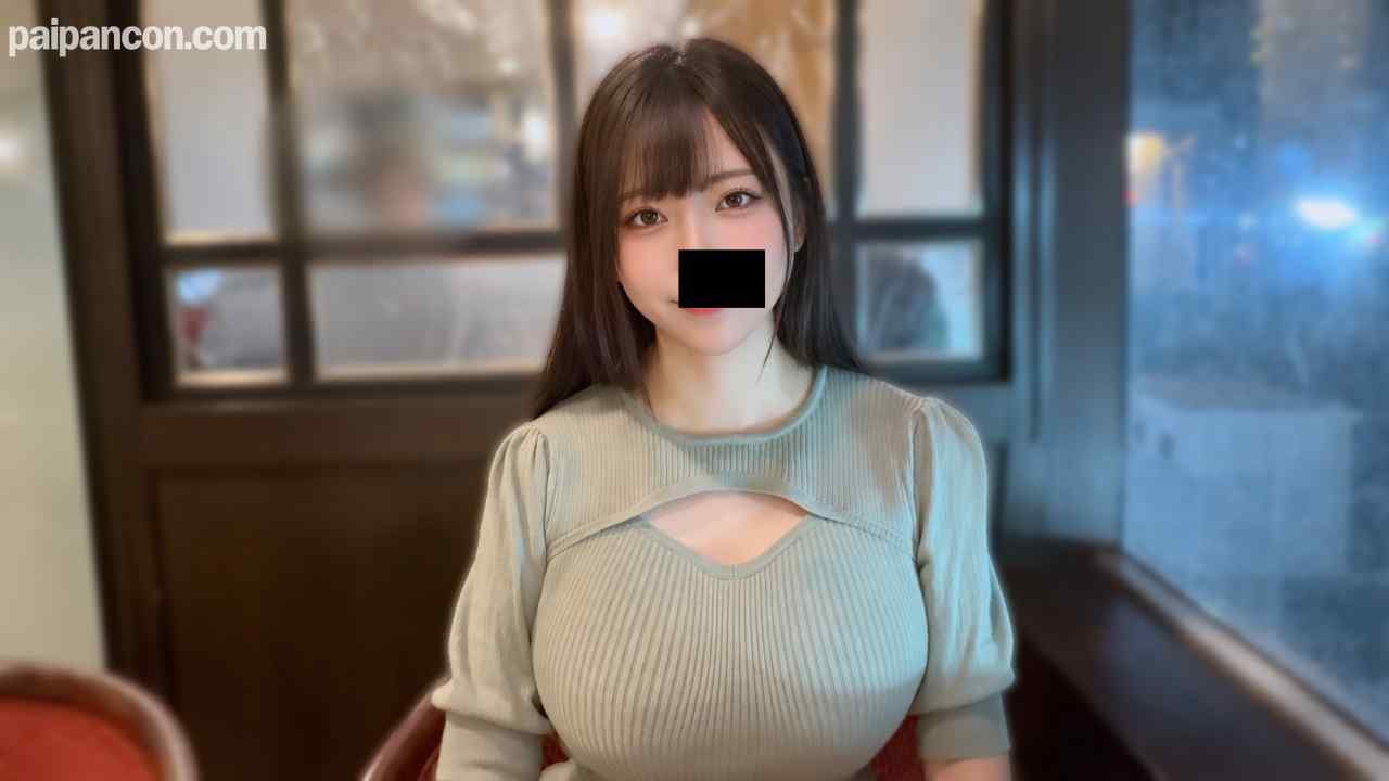 FC2-PPV-4921247 - 【顔出し解禁】”本物アイドル出身 神ビジュGカップ美女” 高額出資 顔出し出演。契約書から射精までの77分リアルハメ撮り映像』。※残りわずか thumbnail_0.jpg