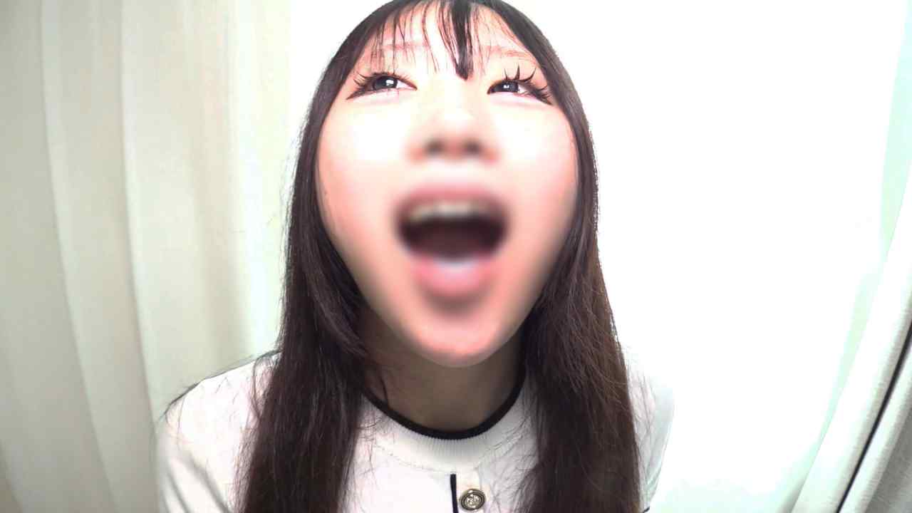 FC2-PPV-4921574 - 【二週間50%OFF】♥168cm黒髪ロング♥高身長剛毛JD♥巨根先輩を自宅に連れ込んでベッドで顔面サイズの太チンを喉の奥深くまで爆挿入！口から溢れ出す大量精液フェラ thumbnail_2.jpg